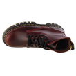 Dr. Martens Audrick W DM27818211 batai