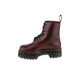 Dr. Martens Audrick W DM27818211 batai