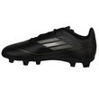 „Adidas F50 Club Jr IF1380“ futbolo batai