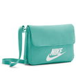 Nike Sportswear Revel Crossbody Bag CW9300-300 kuprinė