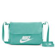 Nike Sportswear Revel Crossbody Bag CW9300-300 kuprinė