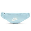 Nike Heritage Waistpack DB0488-474 rankinė