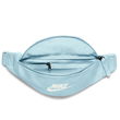 Nike Heritage Waistpack DB0488-474 rankinė