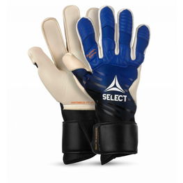 Vartininko pirštinės Select 93 Elite