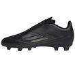 Adidas F50 Club Vel Jr IF1387 batai