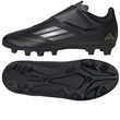 Adidas F50 Club Vel Jr IF1387 batai