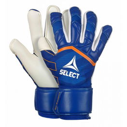 Vartininko pirštinės Select 55 Extra Force T26-18608