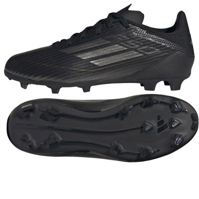 Adidas F50 League FG Jr IF1364 futbolo batai