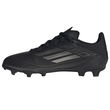 Adidas F50 League FG Jr IF1364 futbolo batai