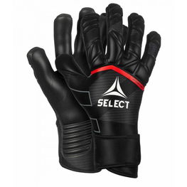 Vartininko pirštinės Select 90 Flexi Grip v24