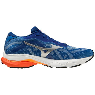 Mizuno Wave Ultima 13 M bėgimo bateliai