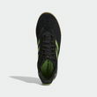 Adidas Copa Nationale M H04894 bateliai