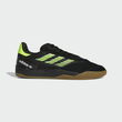 Adidas Copa Nationale M H04894 bateliai