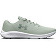 Batai Under Armour Charged Pursuit 3 Tech W