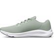 Batai Under Armour Charged Pursuit 3 Tech W