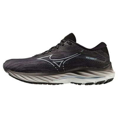 Mizuno Wave Rider 27 W bateliai