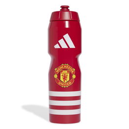 Gertuvė Adidas Manchester United