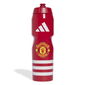 Gertuvė Adidas Manchester United