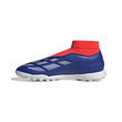 Adidas Predator League LL TF M IF6385 bateliai