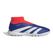 Adidas Predator League LL TF M IF6385 bateliai