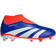 Adidas Predator League LL FG Jr IF6356 futbolo bateliai