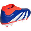 Adidas Predator League LL FG Jr IF6356 futbolo bateliai