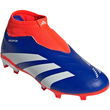 Adidas Predator League LL FG Jr IF6356 futbolo bateliai