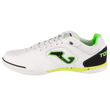 Sportbačiai Joma Top Flex 2432 IN M