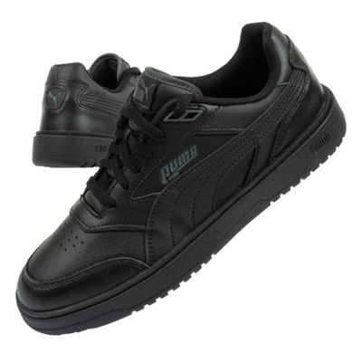 Puma Doublecourt W bateliai