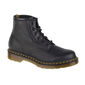 Dr. Martens 101 Virginia batai (SW1127628)
