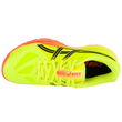 Asics Powerbreak FF Paris M bateliai