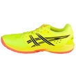 Asics Powerbreak FF Paris M bateliai