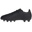 Adidas Predator League Jr MG batai