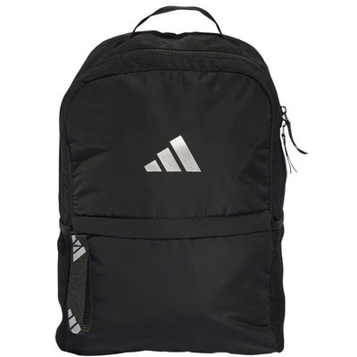 Adidas SP Backpack IT2121 kuprinė