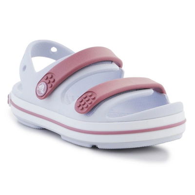 Crocs crocband cruiser sandal Jr