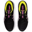 Asics W 1012A705 005 bėgimo bateliai