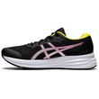 Asics W 1012A705 005 bėgimo bateliai