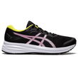 Asics W 1012A705 005 bėgimo bateliai