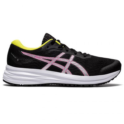 Asics W 1012A705 005 bėgimo bateliai