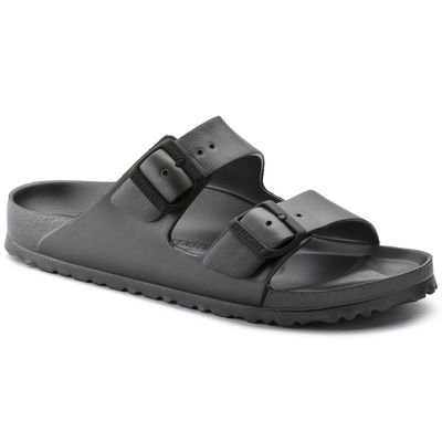 Birkenstock Arizona Eva W šlepetės 1001498