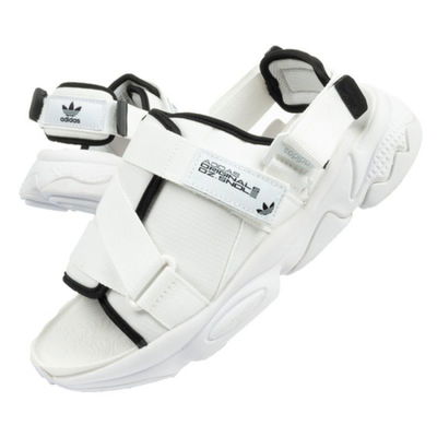 adidas“ Ozweego Sandal