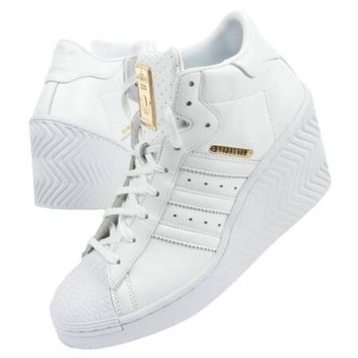 Adidas Superstar W FW3198 bateliai