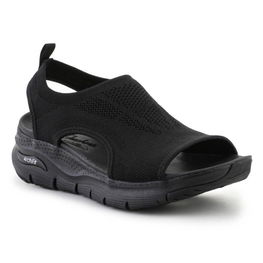 Skechers“ basutės City Catch“ W 119236-BBK