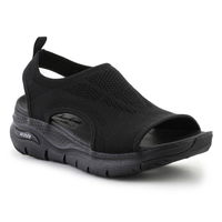 Skechers“ basutės City Catch“ W 119236-BBK