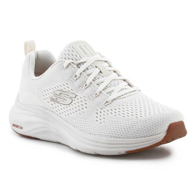 Skechers Vapor Foam-Fresh W 150024-NAT bateliai