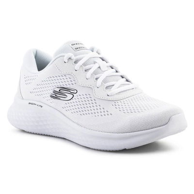 Skechers Perfect Time W 149991-WBK batai