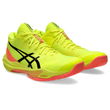 Asics Sky Elite FF MT 3 Paris M 1051A084750 tinklinio bateliai