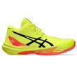 Asics Sky Elite FF MT 3 Paris M 1051A084750 tinklinio bateliai