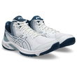 Asics Beyond FF MT M tinklinio bateliai