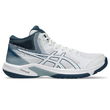 Asics Beyond FF MT M tinklinio bateliai